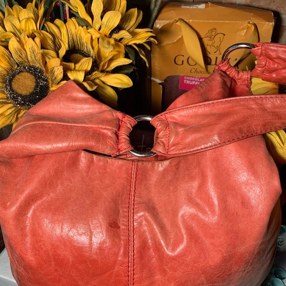 Hobo International Bag - Picture 2 of 8